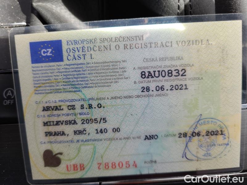 Skoda  Superb  Combi (3T5)(2010) Sup.C.FL2.0TDI 110 Style #17