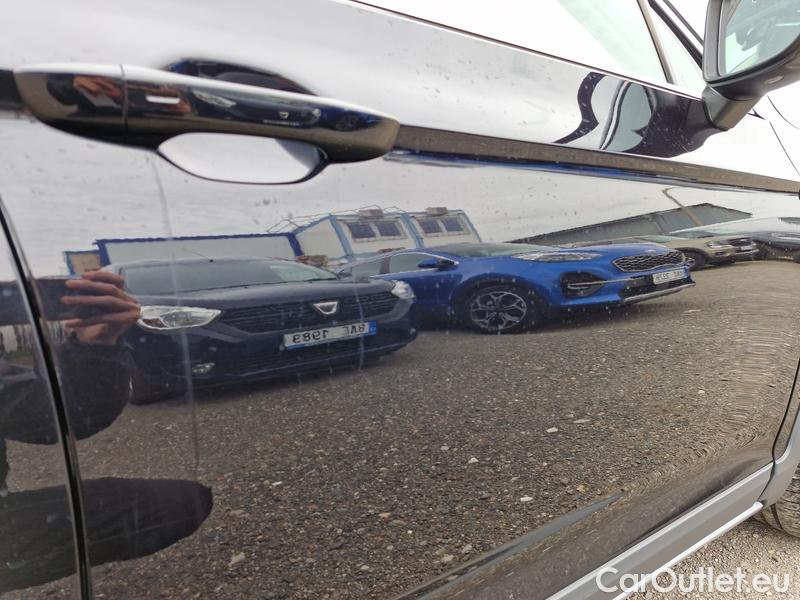  Volkswagen  Passat  Variant (CB5) (2019) Pas. Alltr.2.0TDI 140 4M AT #27