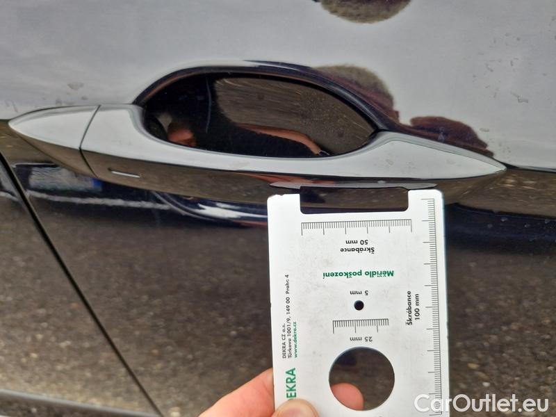  Volkswagen  Passat  Variant (CB5) (2019) Pas. Alltr.2.0TDI 140 4M AT #28