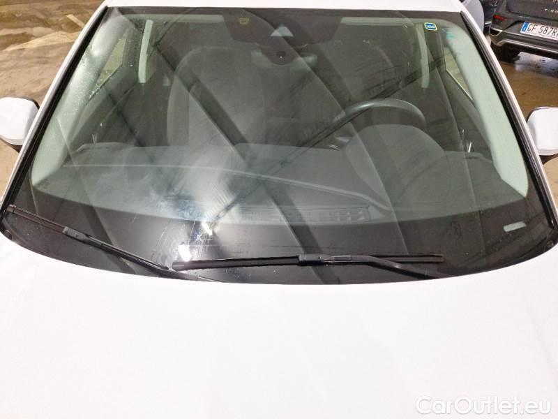 Audi  Q3 AUDI  SPORTBACK / 2019 / 5P / SUV 45 TFSI E S TRONIC BUSINESS PLUS #10