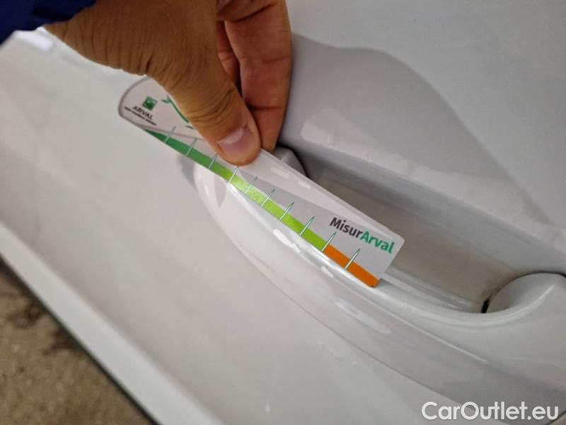 Audi  Q3 AUDI  SPORTBACK / 2019 / 5P / SUV 45 TFSI E S TRONIC BUSINESS PLUS #53