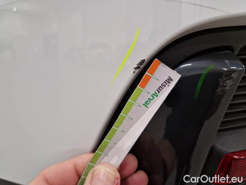 Audi  Q3 AUDI  SPORTBACK / 2019 / 5P / SUV 45 TFSI E S TRONIC BUSINESS PLUS #66