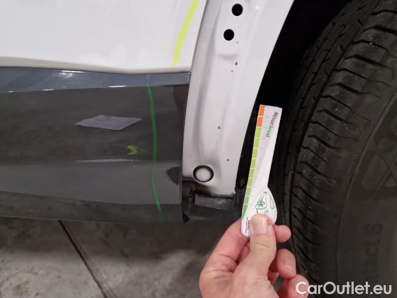 Audi  Q3 AUDI  SPORTBACK / 2019 / 5P / SUV 45 TFSI E S TRONIC BUSINESS PLUS #74