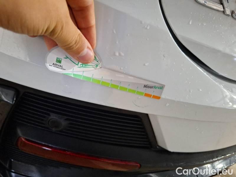 Audi  Q3 AUDI  SPORTBACK / 2019 / 5P / SUV 45 TFSI E S TRONIC BUSINESS PLUS #42