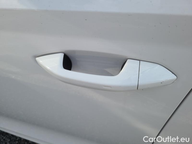  Skoda  Octavia  Combi (NX3)(2020) Oct.Combi 1.5TSI 110 Style #3