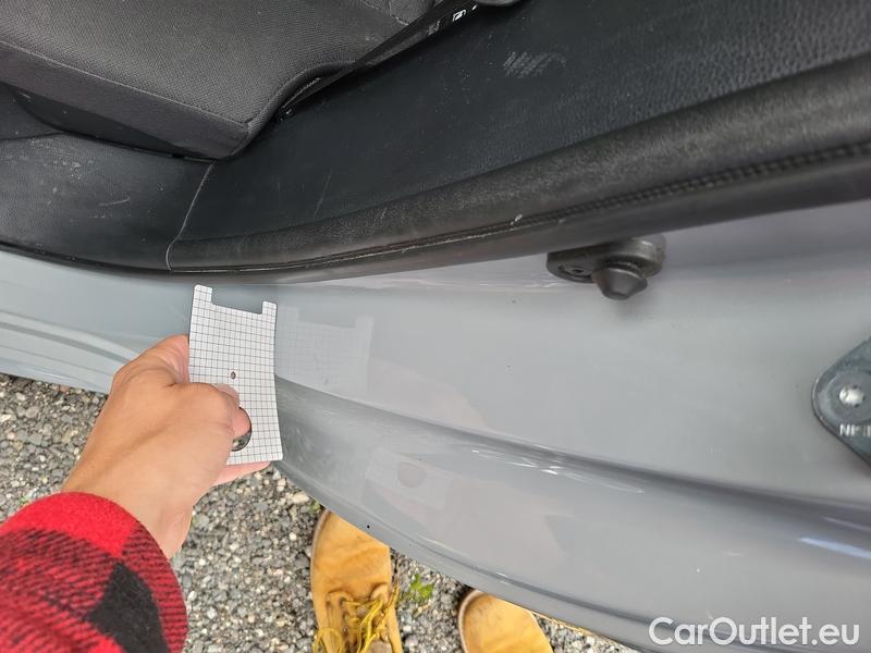 Toyota  Corolla  TouringSports (E21) (2019)  TS 2.0Hyb.Comfort AT #18