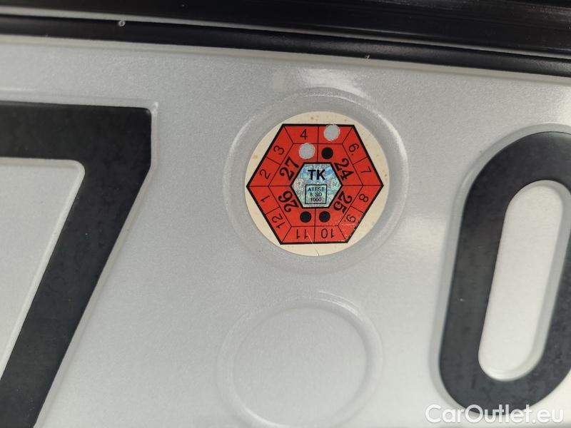 Hyundai   Ioniq Ioniq5  (2021) 5 77kWh Style Premium AT #22