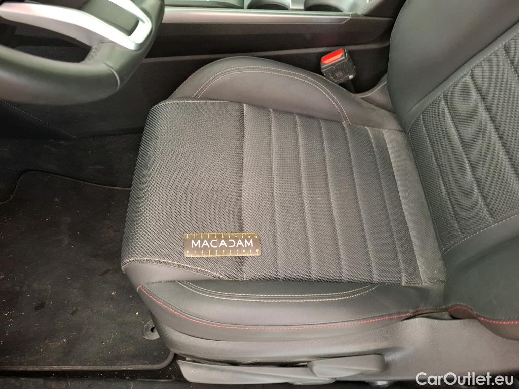  Alfa Romeo  TONALE ALFA ROMEO   2022  5P  SUV 15T Hybrid 130 TCT7 Sprint #3