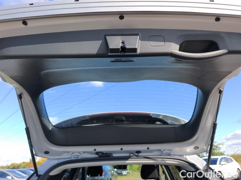 Hyundai  Tucson   (NX)(2020) NX4E  #7