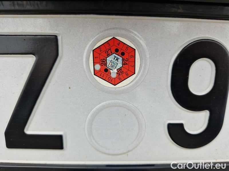 Skoda  Superb  (3V3)(2015) Supe.FL2.0TDI 110 Sportline #20