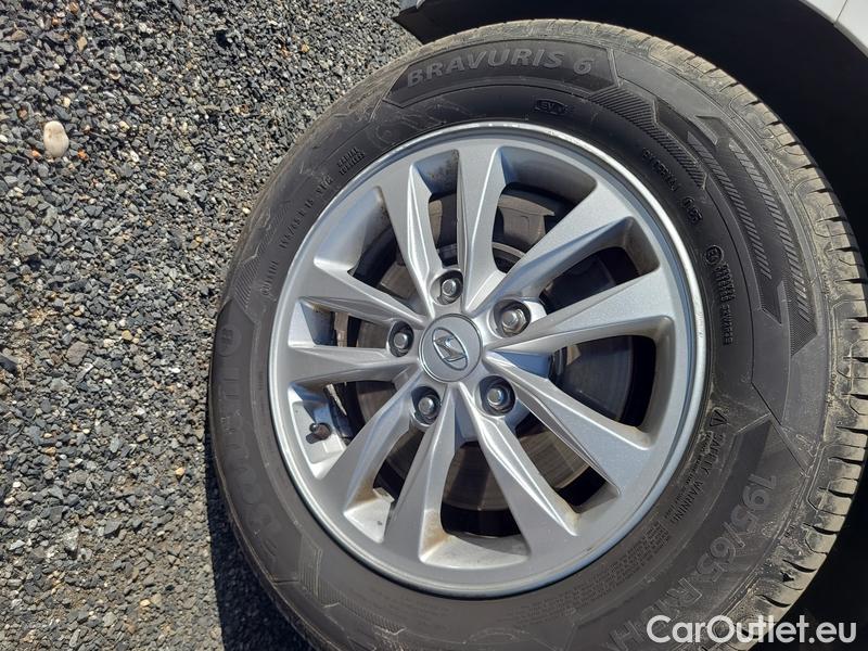  Hyundai  i30  (PD)(01.2017  ->)  kom.1.0TGDI 120 Comfort #16