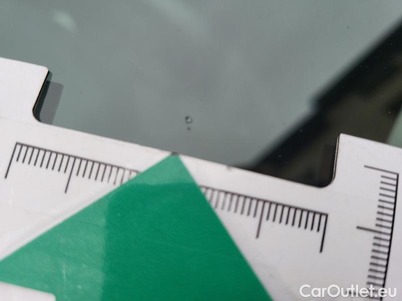  Hyundai  Tucson   1.6TGDI 130 Adventure #1