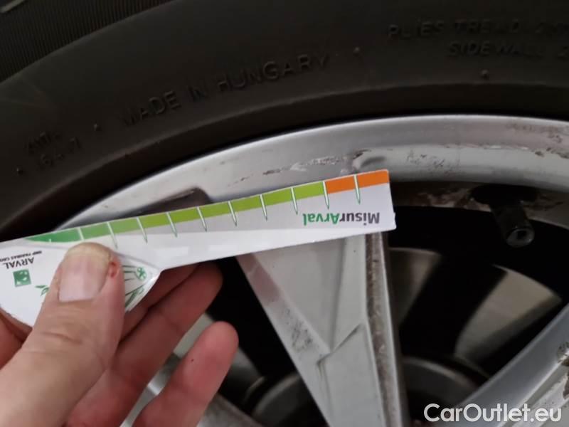 Audi  Q3 AUDI  SPORTBACK / 2019 / 5P / SUV 45 TFSI E S TRONIC BUSINESS PLUS #78