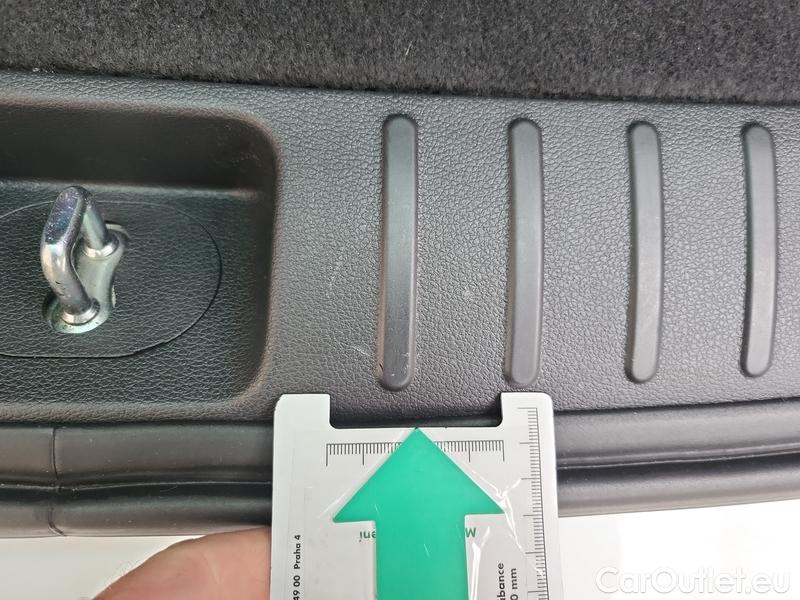  Hyundai  Tucson   1.6TGDI 130 Adventure #16