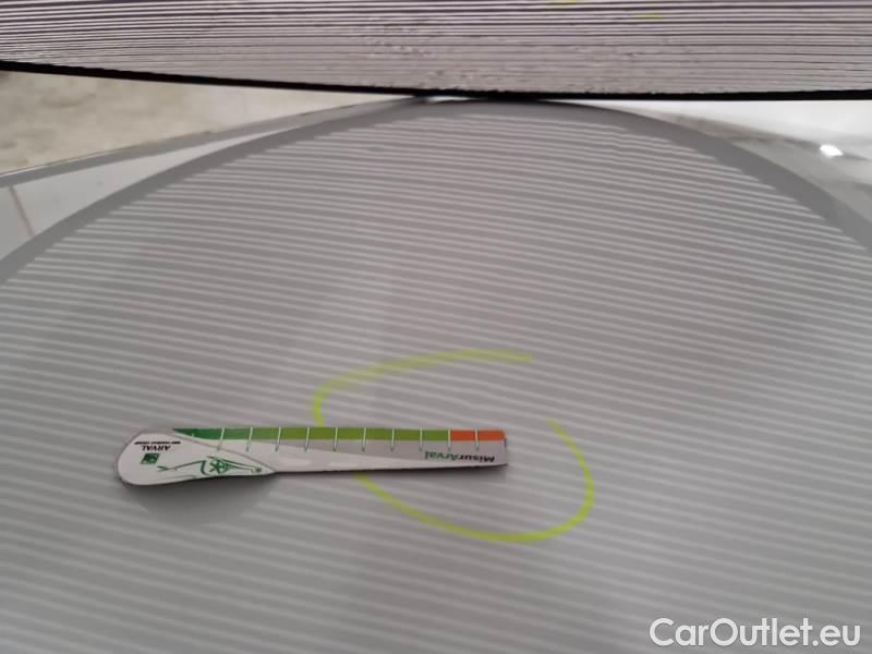 Audi  Q3 AUDI  SPORTBACK / 2019 / 5P / SUV 45 TFSI E S TRONIC BUSINESS PLUS #27