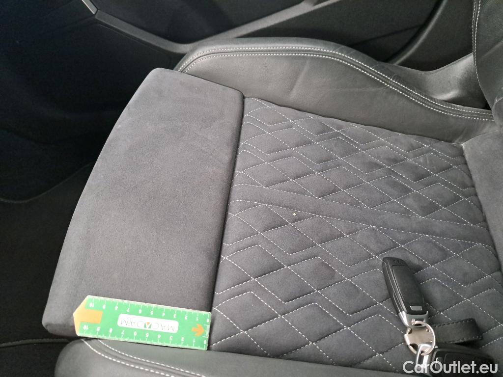  Audi  A3  Sportback 40 TFSI e S line 1.4 TFSI 205CV BVA6 E6d #7