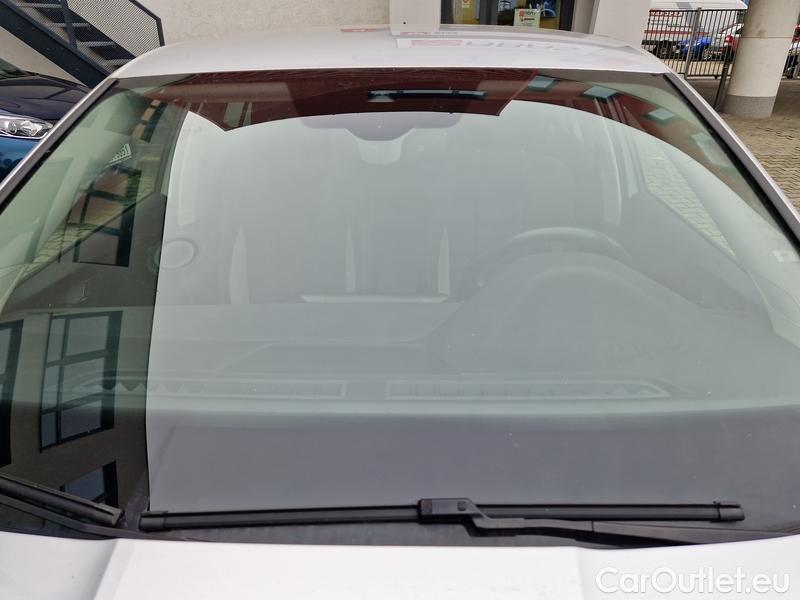  Skoda  Scala  (NW) (2019)  1.5TSI 110 Style #1