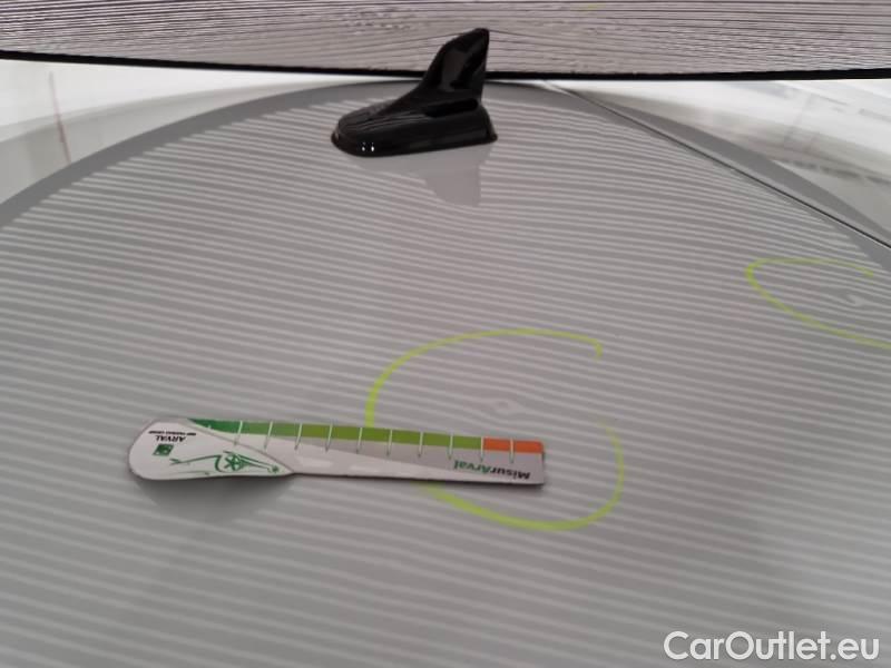 Audi  Q3 AUDI  SPORTBACK / 2019 / 5P / SUV 45 TFSI E S TRONIC BUSINESS PLUS #32