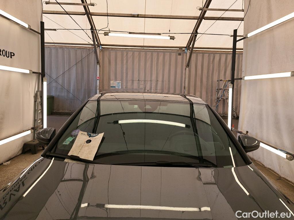  Audi  A3  Sportback 40 TFSI e S line 1.4 TFSI 205CV BVA6 E6d #1