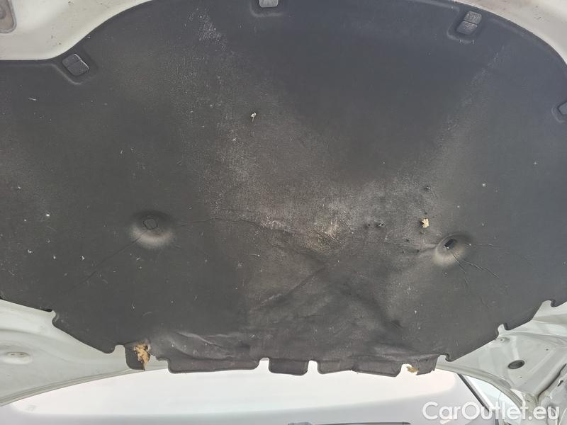  Skoda  Octavia  Lim. (NX3)(2020) Oct.1.5 e-TEC 110 Style AT #11