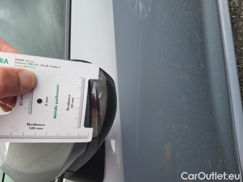 Toyota  Corolla  TouringSports (E21) (2019)  TS 2.0Hyb.Comfort AT #5