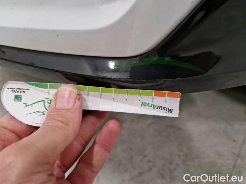 Audi  Q3 AUDI  SPORTBACK / 2019 / 5P / SUV 45 TFSI E S TRONIC BUSINESS PLUS #43