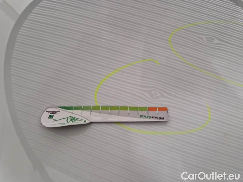 Audi  Q3 AUDI  SPORTBACK / 2019 / 5P / SUV 45 TFSI E S TRONIC BUSINESS PLUS #25