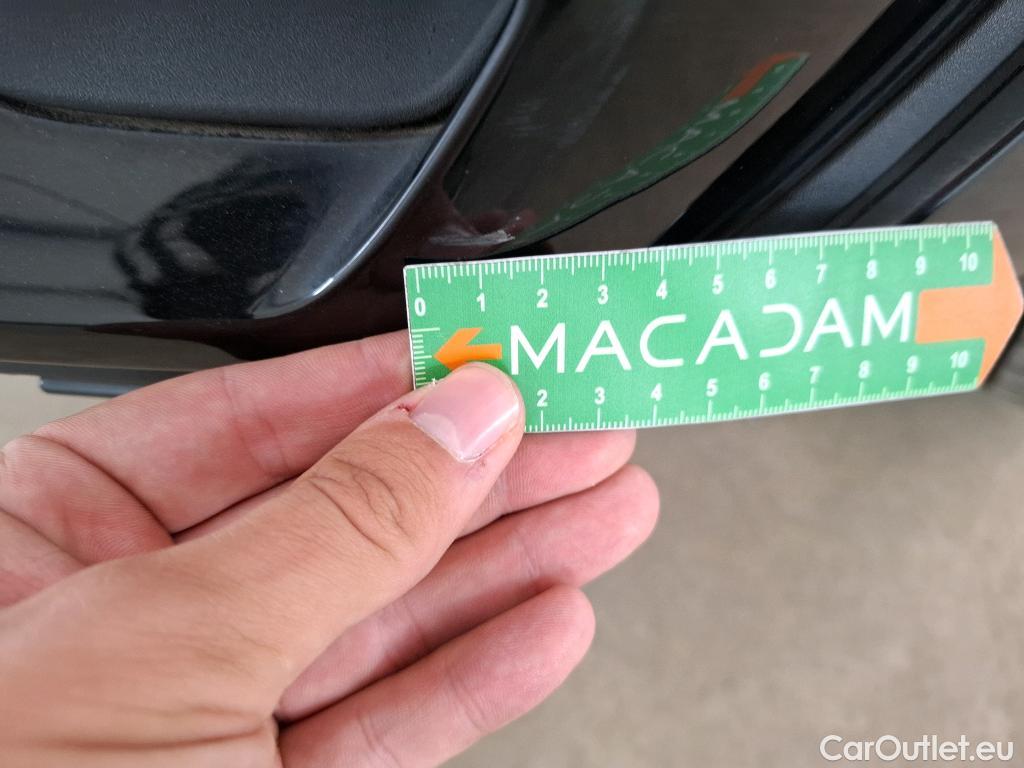 Audi  Q3  Sportback 45 e TFSI S line 1.4 TFSI 245CV BVA6 E6d #13