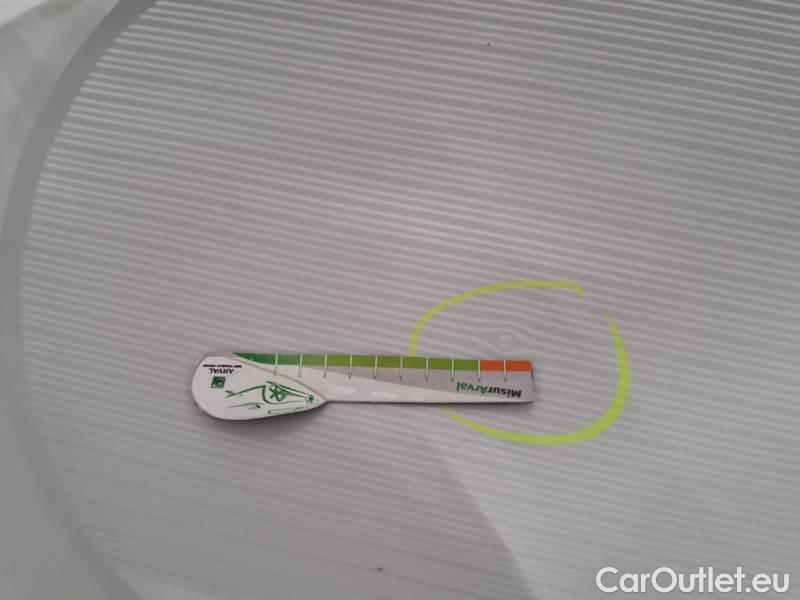 Audi  Q3 AUDI  SPORTBACK / 2019 / 5P / SUV 45 TFSI E S TRONIC BUSINESS PLUS #38