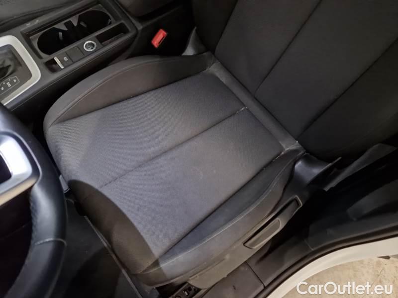 Audi  Q3 AUDI  SPORTBACK / 2019 / 5P / SUV 45 TFSI E S TRONIC BUSINESS PLUS #12