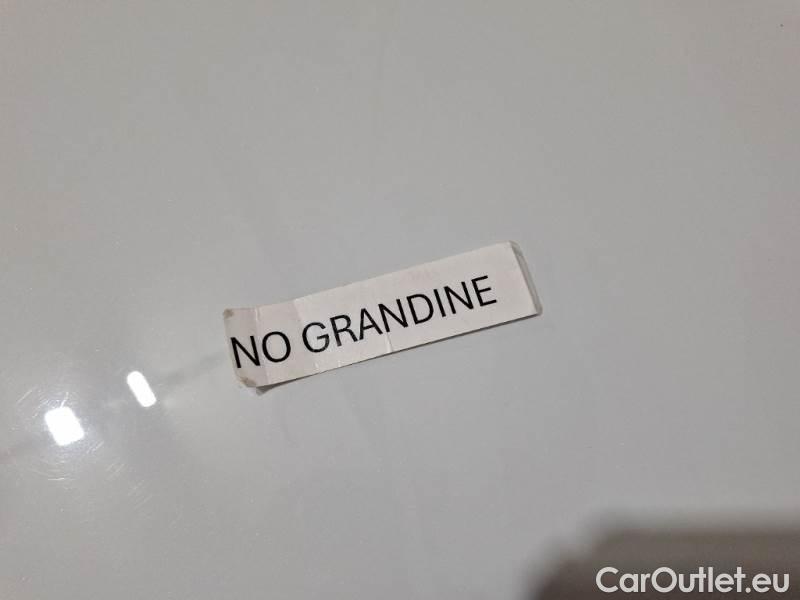 Audi  Q3 AUDI  SPORTBACK / 2019 / 5P / SUV 45 TFSI E S TRONIC BUSINESS PLUS #26