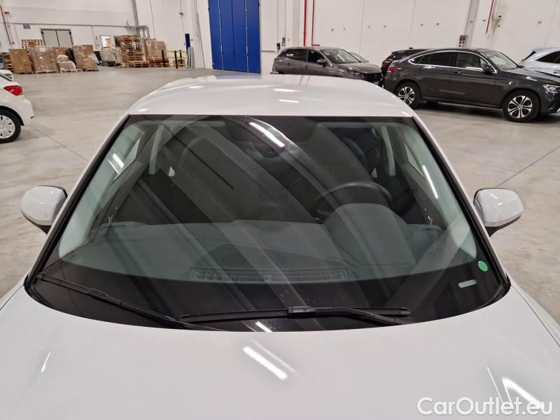 Audi  Q3 AUDI  SPORTBACK / 2019 / 5P / SUV 45 TFSI E S TRONIC BUSINESS PLUS #10