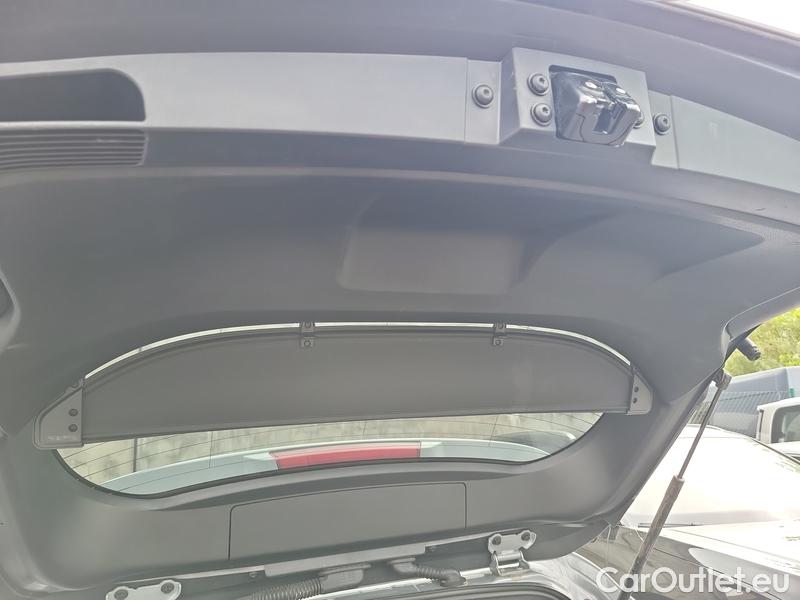 Toyota  Corolla  TouringSports (E21) (2019)  TS 2.0Hyb.Comfort AT #13