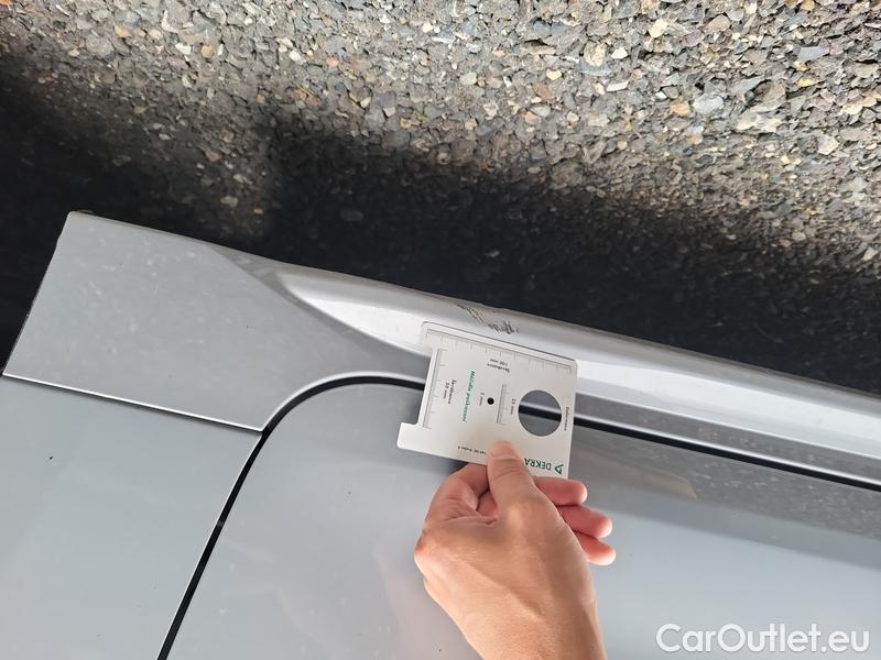 Toyota  Corolla  TouringSports (E21) (2019)  TS 2.0Hyb.Comfort AT #10