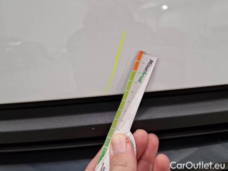 Audi  Q3 AUDI  SPORTBACK / 2019 / 5P / SUV 45 TFSI E S TRONIC BUSINESS PLUS #60