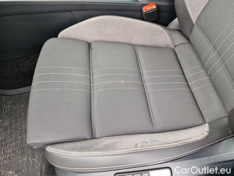  Volkswagen  Passat  Variant (CB5) (2019) Pas. Alltr.2.0TDI 140 4M AT #9