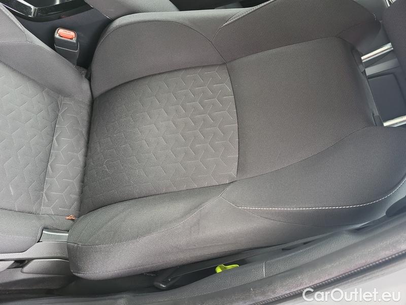 Toyota  Corolla  TouringSports (E21) (2019)  TS 2.0Hyb.Comfort AT #21