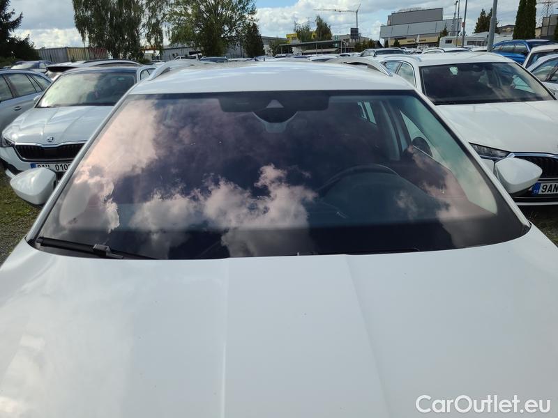 Skoda  Superb  Combi (3T5)(2010) Sup.C.FL2.0TDI 110 Style #1