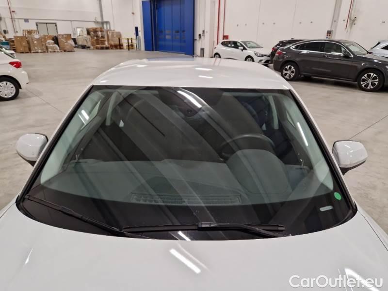 Audi  Q3 AUDI  SPORTBACK / 2019 / 5P / SUV 45 TFSI E S TRONIC BUSINESS PLUS #34