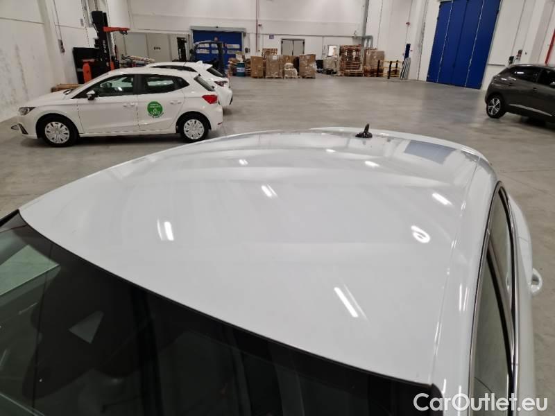 Audi  Q3 AUDI  SPORTBACK / 2019 / 5P / SUV 45 TFSI E S TRONIC BUSINESS PLUS #9