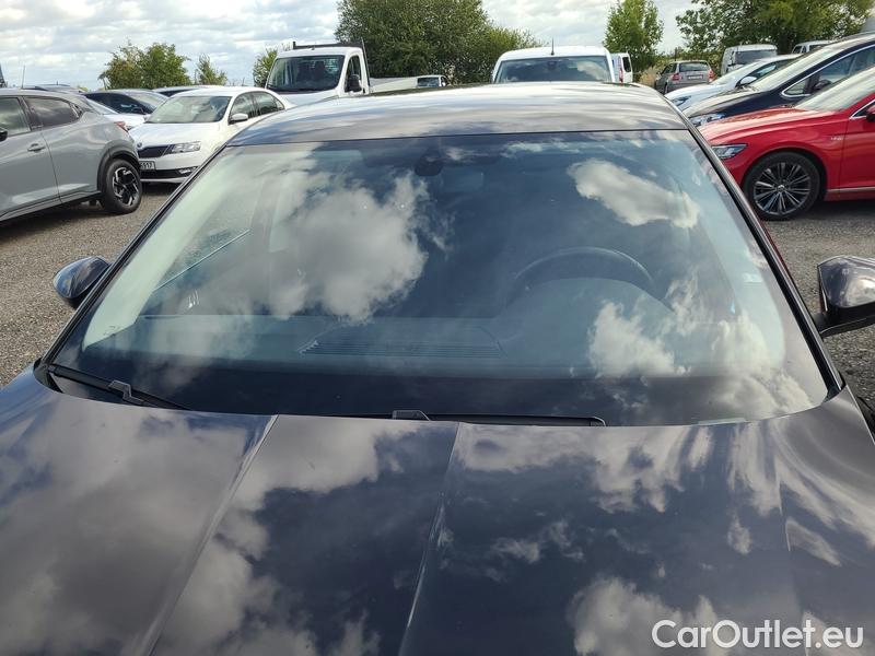 Skoda  Superb  2 (2008) Supe.FL1.5TSI 110 Ambition AT #1