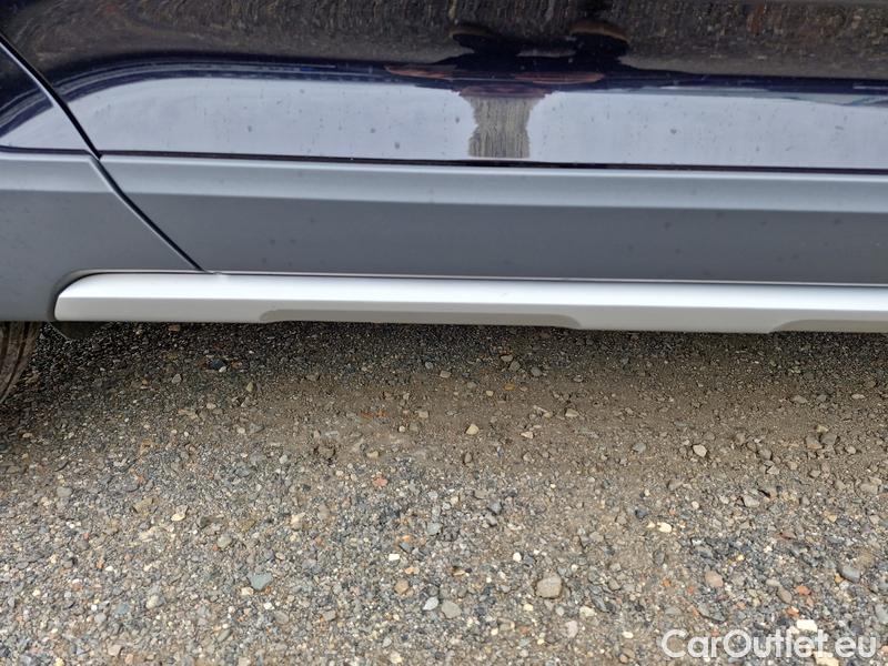  Volkswagen  Passat  Variant (CB5) (2019) Pas. Alltr.2.0TDI 140 4M AT #35