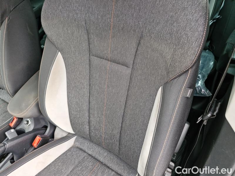  Skoda  Scala  (NW) (2019)  1.5TSI 110 Style #6