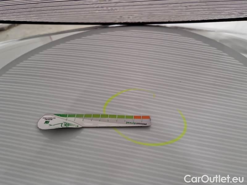 Audi  Q3 AUDI  SPORTBACK / 2019 / 5P / SUV 45 TFSI E S TRONIC BUSINESS PLUS #26