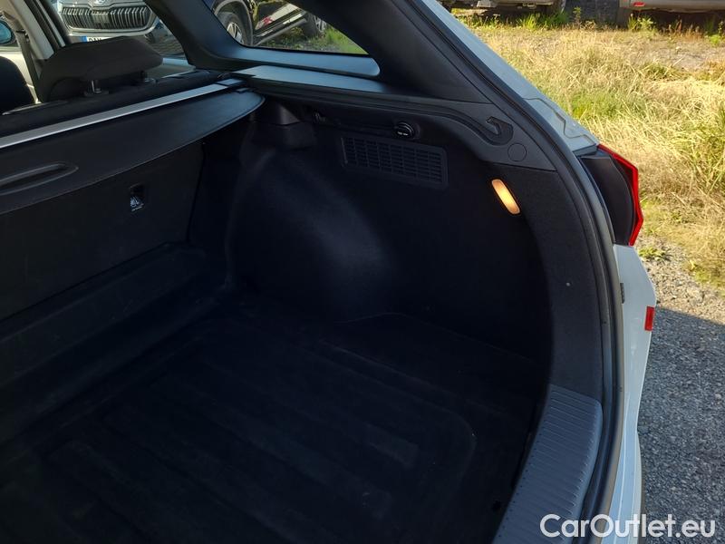  Hyundai  i30  (PD)(01.2017  ->)  kom.1.0TGDI 120 Comfort #12