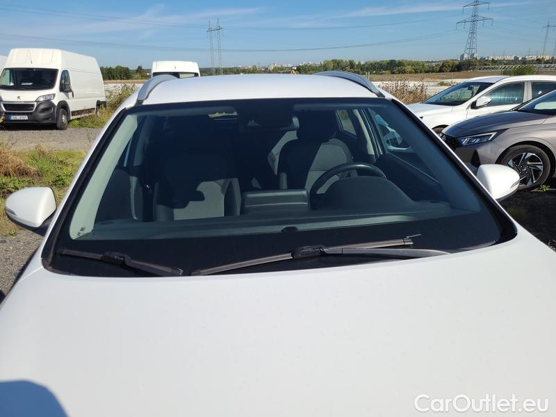  Hyundai  i30  (PD)(01.2017  ->)  kom.1.0TGDI 120 Comfort #1