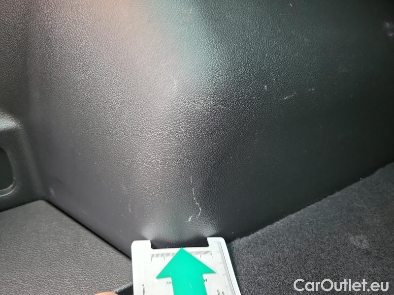  Hyundai  Tucson   1.6TGDI 130 Adventure #14