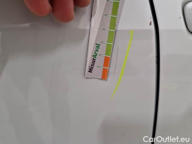 Audi  Q3 AUDI  SPORTBACK / 2019 / 5P / SUV 45 TFSI E S TRONIC BUSINESS PLUS #55