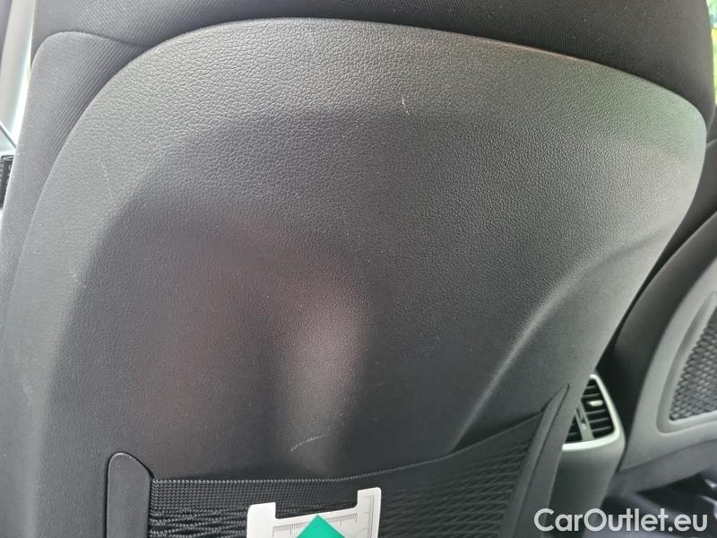  Hyundai  Tucson   1.6TGDI 130 Adventure #12