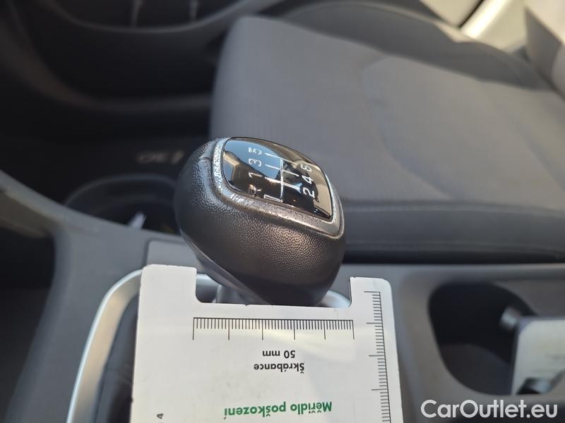  Hyundai  i30  (PD)(01.2017  ->)  kom.1.0TGDI 120 Comfort #6